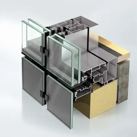 imgi_26_image-cmcid-114852-