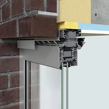 imgi_26_image-cmcid-151729-