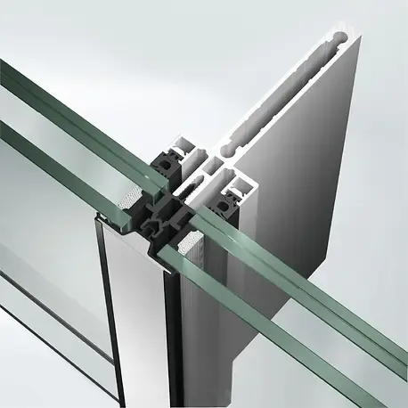 imgi_26_image-cmcid-165594-