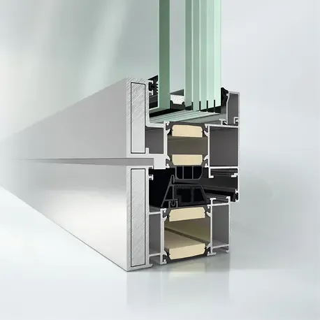 imgi_27_image-cmcid-102835-