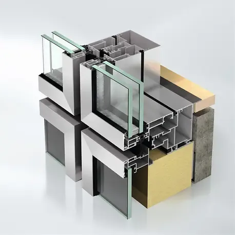 imgi_27_image-cmcid-114848-