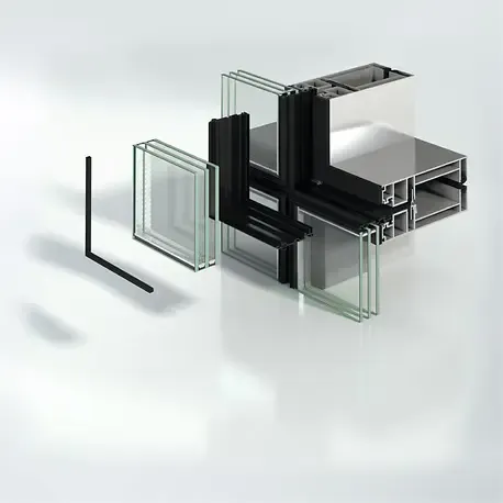 imgi_27_image-cmcid-147268-