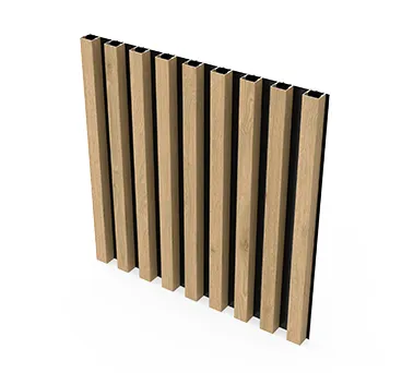 imgi_28_1717591989.368x342.fm.fe.30172z