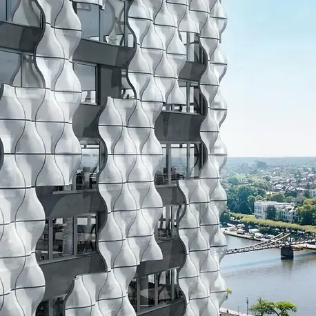 imgi_28_image-cmcid-143068-