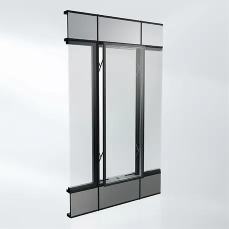 imgi_29_image-cmcid-114844-