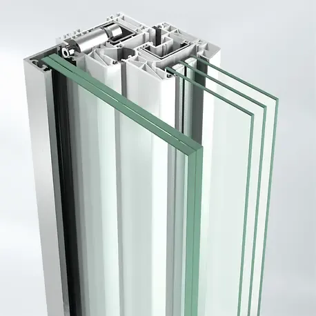 imgi_30_image-cmcid-112192-