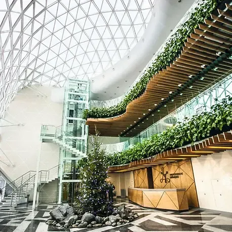 imgi_30_image-cmcid-170037-