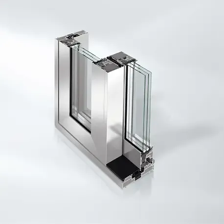 imgi_31_image-cmcid-102705-