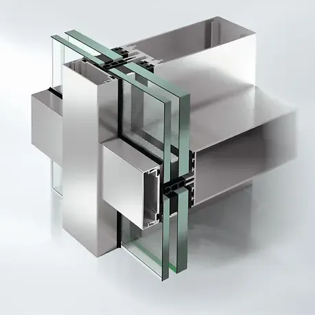 imgi_31_image-cmcid-102746-