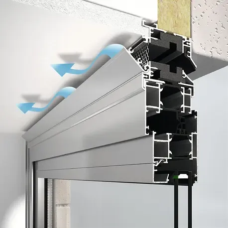 imgi_31_image-cmcid-102833-