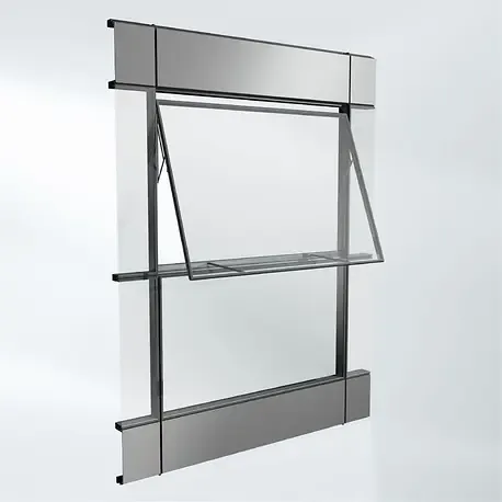 imgi_31_image-cmcid-114843-