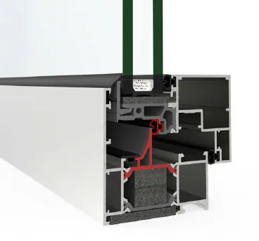 imgi_32_1732703817.368x342.fm.fe.6164