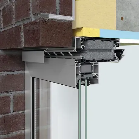 imgi_32_image-cmcid-151730-