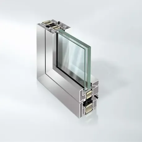 imgi_33_image-cmcid-102995-