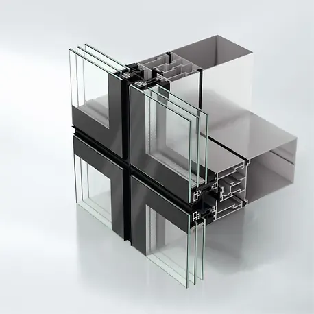 imgi_33_image-cmcid-114846-