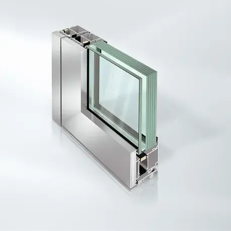 imgi_35_image-cmcid-102987-