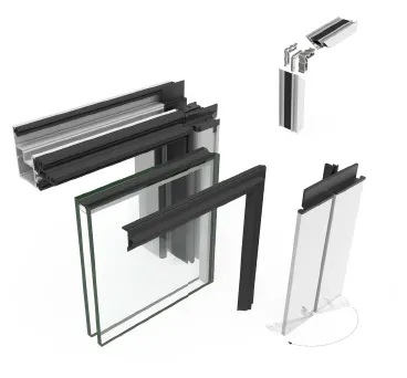 imgi_36_1732703822.368x342.fm.fe.6164