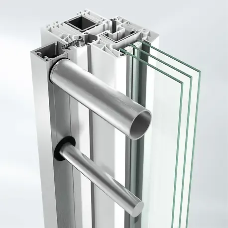 imgi_36_image-cmcid-112193-