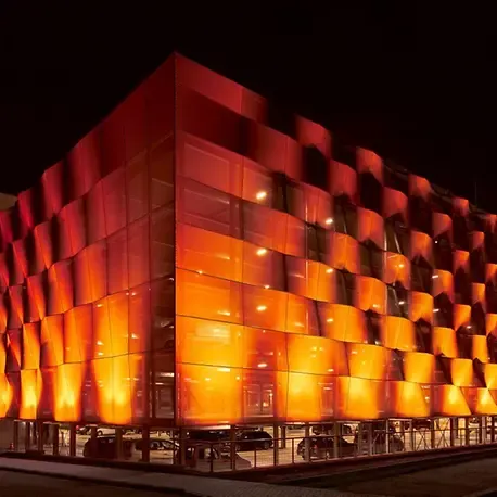 imgi_36_image-cmcid-159017-