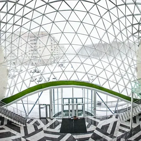 imgi_36_image-cmcid-170039-