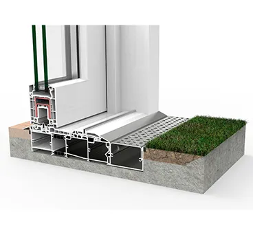 imgi_37_1731936596.368x342.fm.fe.977z