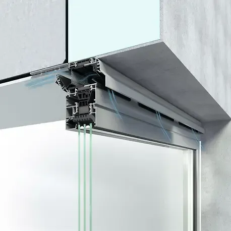 imgi_37_image-cmcid-103394-