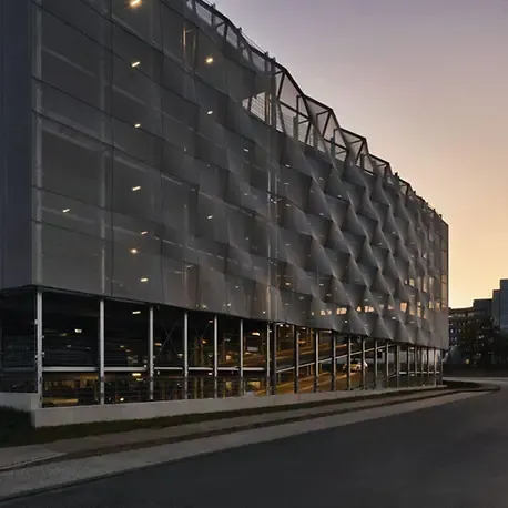 imgi_38_image-cmcid-151016-