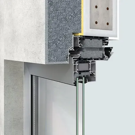 imgi_38_image-cmcid-151731-