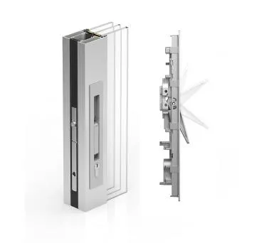 imgi_39_1733135583.368x342.fm.fe.293