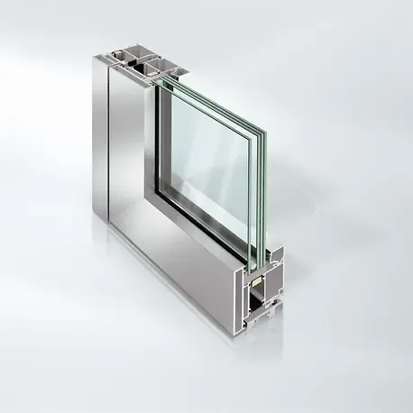 imgi_40_image-cmcid-102988-