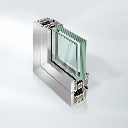 imgi_40_image-cmcid-102996-