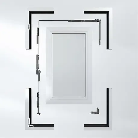 imgi_41_image-cmcid-102793-