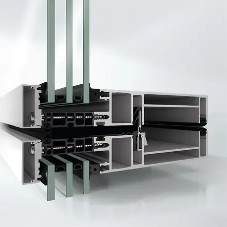 imgi_42_image-cmcid-162588-