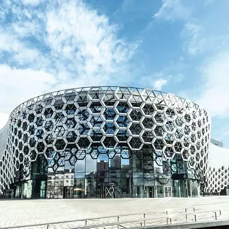 imgi_42_image-cmcid-170040-