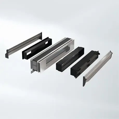 imgi_43_image-cmcid-112017-