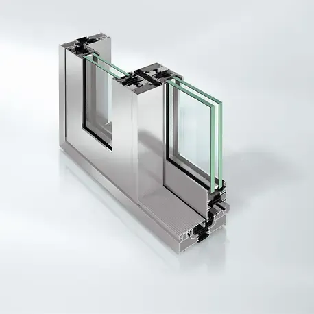 imgi_43_image-cmcid-116355-