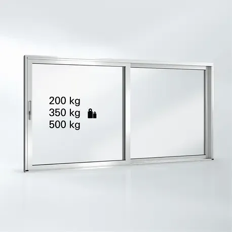 imgi_44_image-cmcid-122135-