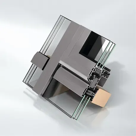 imgi_44_image-cmcid-177307-