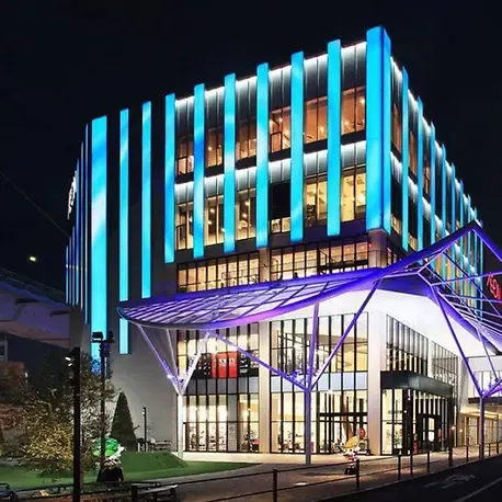 imgi_45_image-cmcid-152331-