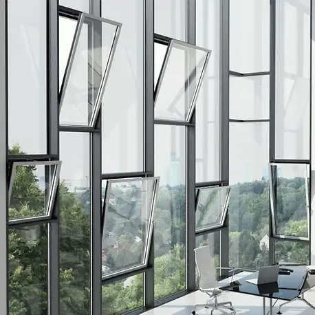 imgi_47_image-cmcid-115892-