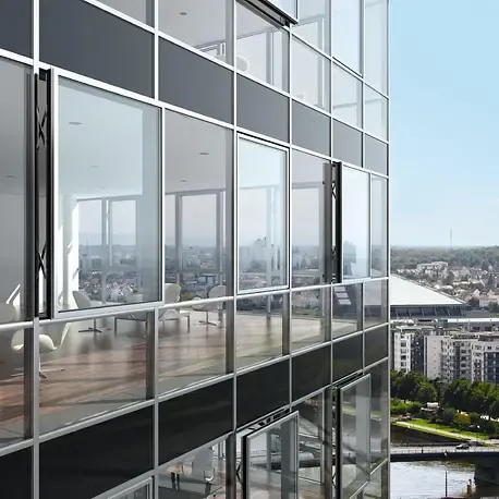 imgi_48_image-cmcid-102945-