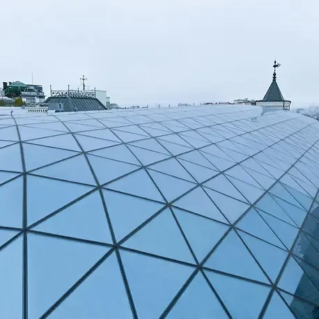 imgi_48_image-cmcid-170042-