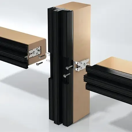 imgi_50_image-cmcid-178427-