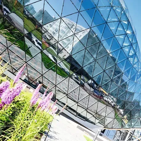 imgi_54_image-cmcid-170043-