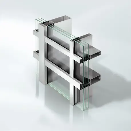 imgi_57_image-cmcid-103014-