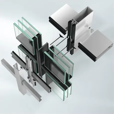 imgi_58_image-cmcid-106320-