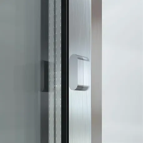 imgi_58_image-cmcid-121611-