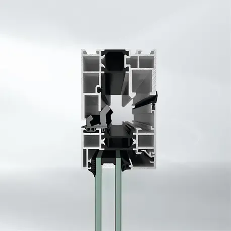 imgi_58_image-cmcid-172639-