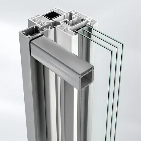 imgi_60_image-cmcid-151888-