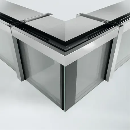 imgi_61_image-cmcid-116163-